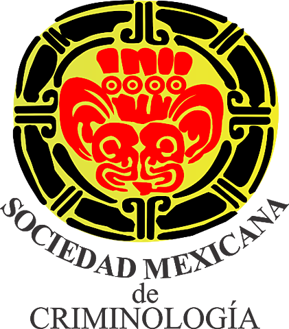 El III Congreso Nacional de Criminología se celebró en febrero de 1989, y se dedicó por completo a la Victimología. El éxito de este evento marca el arranque de una activa labor.