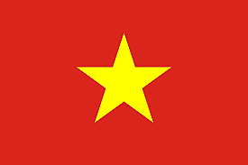 El síndrome agudo respiratorio severo (SARS)