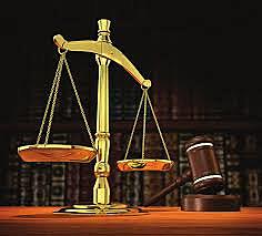 Se realizó una nueva reforma, ampliando las garantías victímales; varios Estados de la República introdujeron en sus legislaciones normas referentes al goce y ejercicio de dichos derechos.