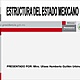 Unimex estructuradelestadomexicano 160104205902 thumbnail 4