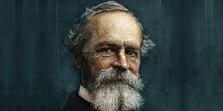 William James