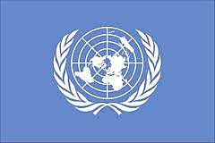 La Declaración de los Derechos Especiales del deficiente mental