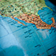 Mex mundo