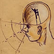 Explicación de la Naturaleza (Byron, Browne y Porter)