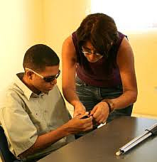 Colombia:Primer periodo (Nacimiento) finales del siglo XIX-1960