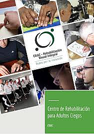 Colombia: Segundo periodo (De la niñez) 1960-1970