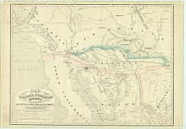 Tratado de la mesilla