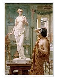 Pygmalion