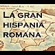 Hispania