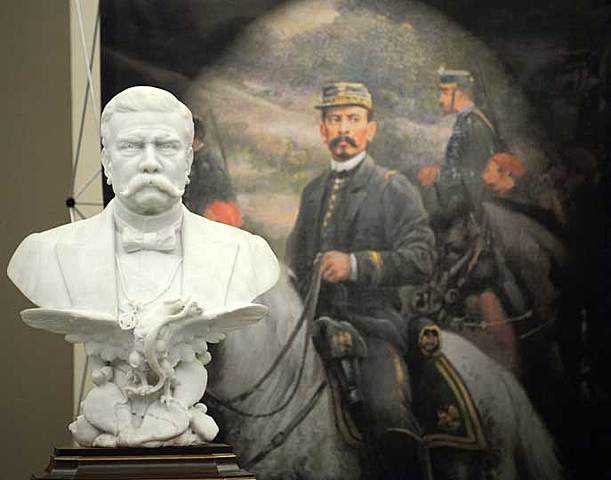 Afrancesamiento cultural