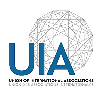 Unión de Asociaciones Internacionales (UIA).