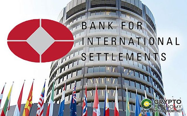 Banca de Pagos Internacionales.