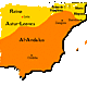 Alalndalus
