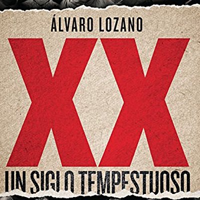 Timeline: SIGLO XX: MI HISTORIA