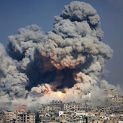 Timeline: ÍNDICE HMC