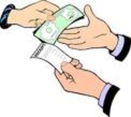 CAPITALISMO FINANCIERO