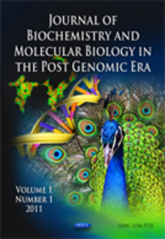 First issue available on the web