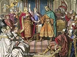 Decadència i final de l’imperi