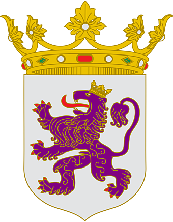 Fundación de León