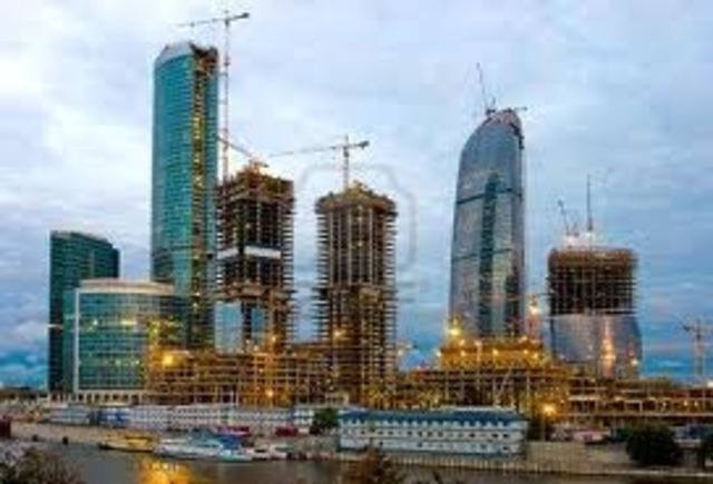 SISTEMA C. MERCANTIL XVI Y MITAD XVII