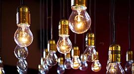 Timeline: Evolución de los sistemas de iluminación