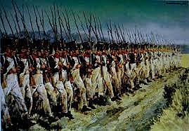 Imperio Napoleónico