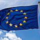 Flag eu