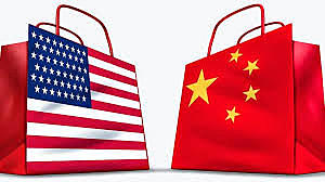 China Segunda Potencia del Planeta