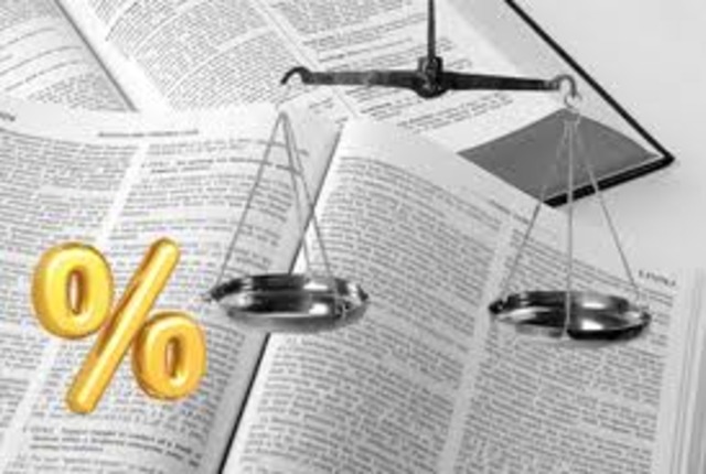 SISTEMA COMUNISTA FINALES SIGLO XIX