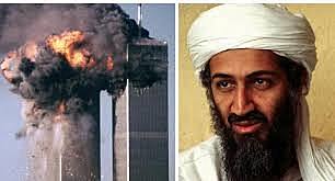 Terrorismo Yihadista en Occidente. 11S