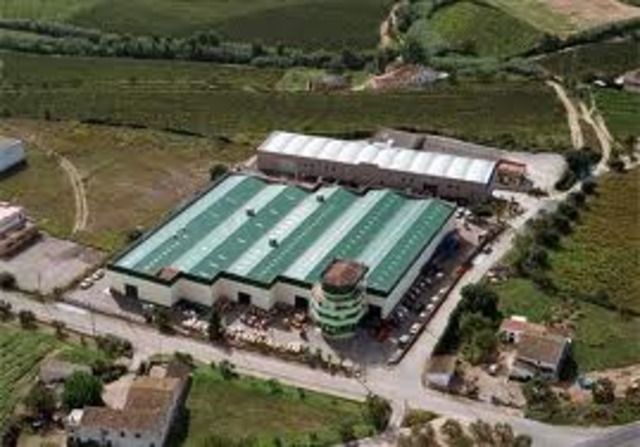 CARACTERISTICAS SISTEMA COMUNISTA