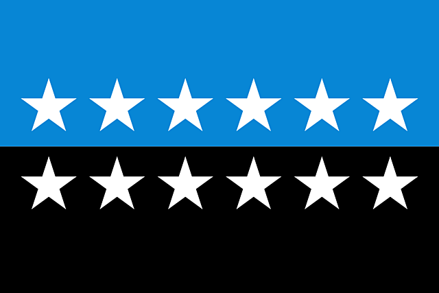 Európai Szén- és Acélközösség