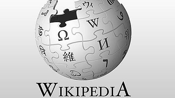 Wikipedia