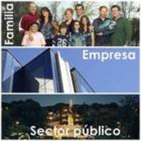 ECONOMIA MIXTA DE MERCADO SIGLO XX Y COMIENZOS XXI