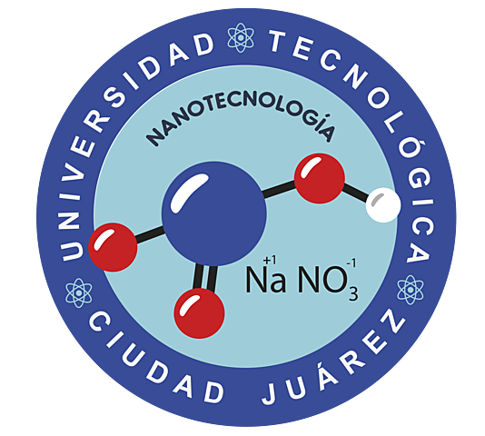 IA, nanotecnología y telecomunicaciones.