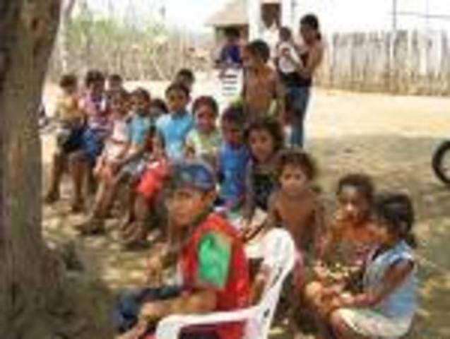 ECONOMIA MIXTA DE MERCADO