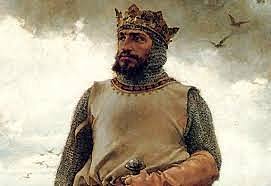 Fundación del Reino de Aragón