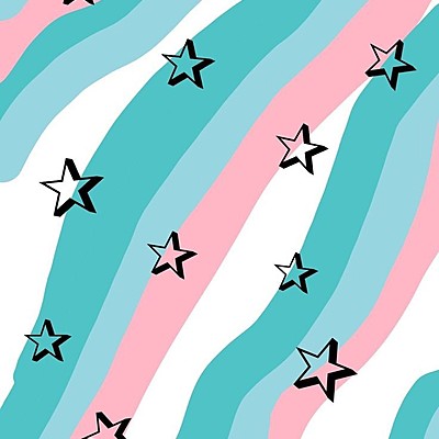 Timeline: Generaciones de ordenadores