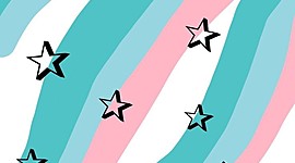 Timeline: Generaciones de ordenadores