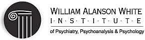 Instituto de Psiquiatria Williams Alamson White.