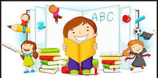 La educación preescolar