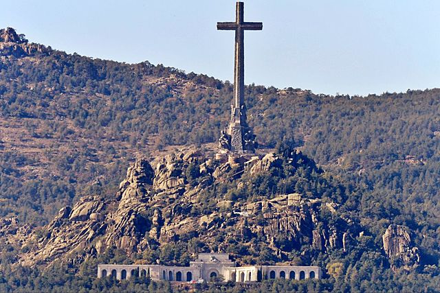 Fin de dictaduras en Europa