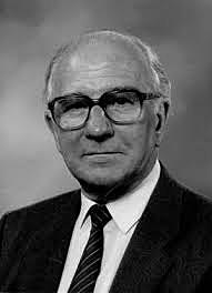 Development of the cyanobiphenyls