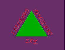 Revoluciones Liberales