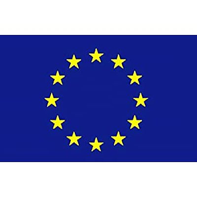 Timeline: Unione europea