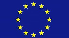 Timeline: Unione europea