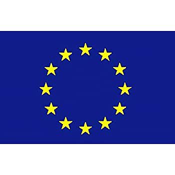 Fine della seconda guerra mondiale