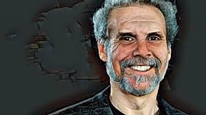 Daniel Goleman