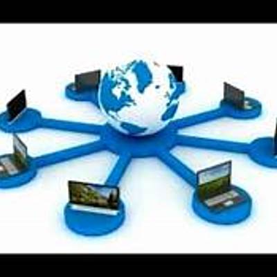 Timeline: Historia de las Tic