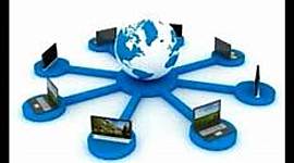 Timeline: Historia de las Tic